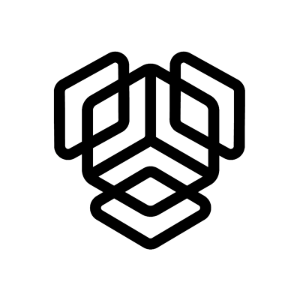 S2C Technology